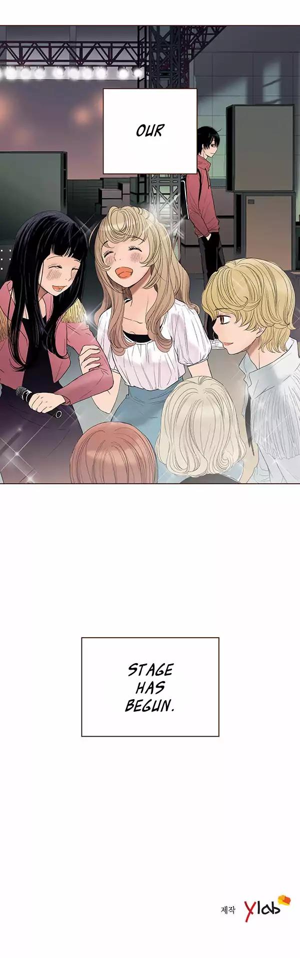 ENT. Chapter 51 page 23 - Chapter 51: Season 1: This is Fanfic Episode 51