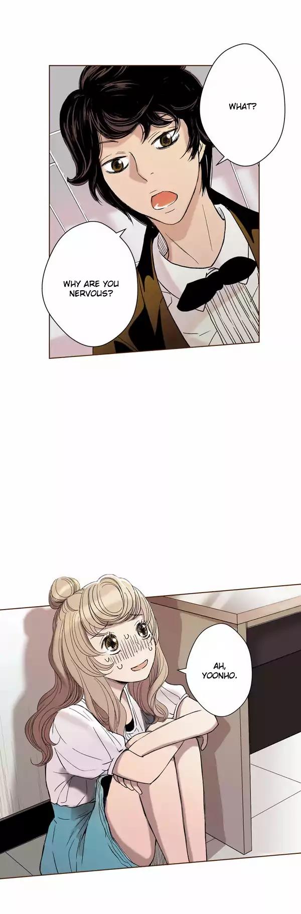 ENT. Chapter 51 page 4 - Chapter 51: Season 1: This is Fanfic Episode 51