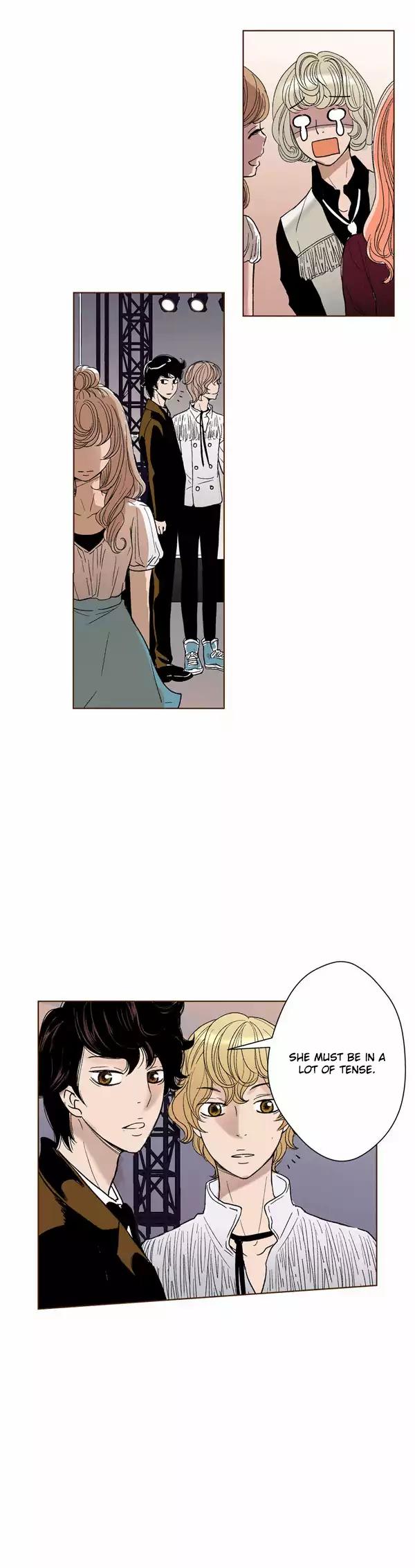 ENT. Chapter 51 page 7 - Chapter 51: Season 1: This is Fanfic Episode 51