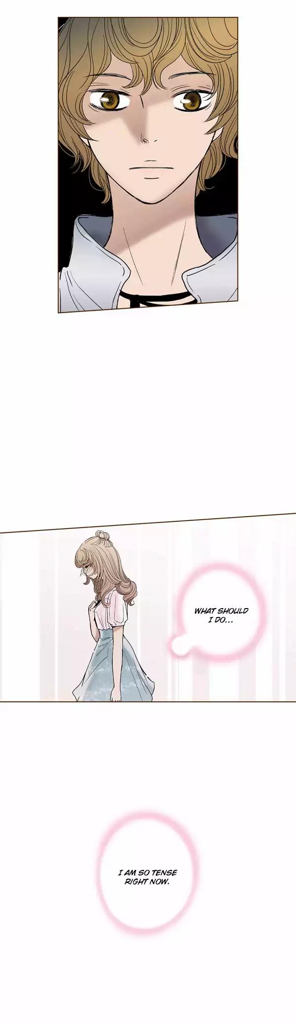 ENT. Chapter 51 page 8 - Chapter 51: Season 1: This is Fanfic Episode 51
