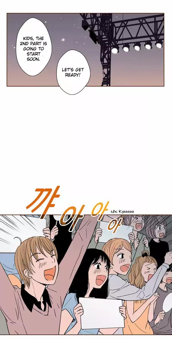 ENT. Chapter 51 page 9 - Chapter 51: Season 1: This is Fanfic Episode 51