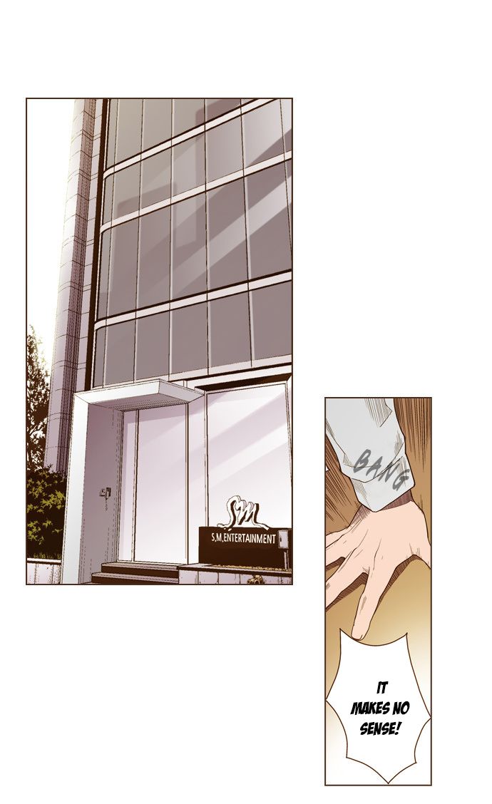 ENT. Chapter 6 page 14 - Chapter 6