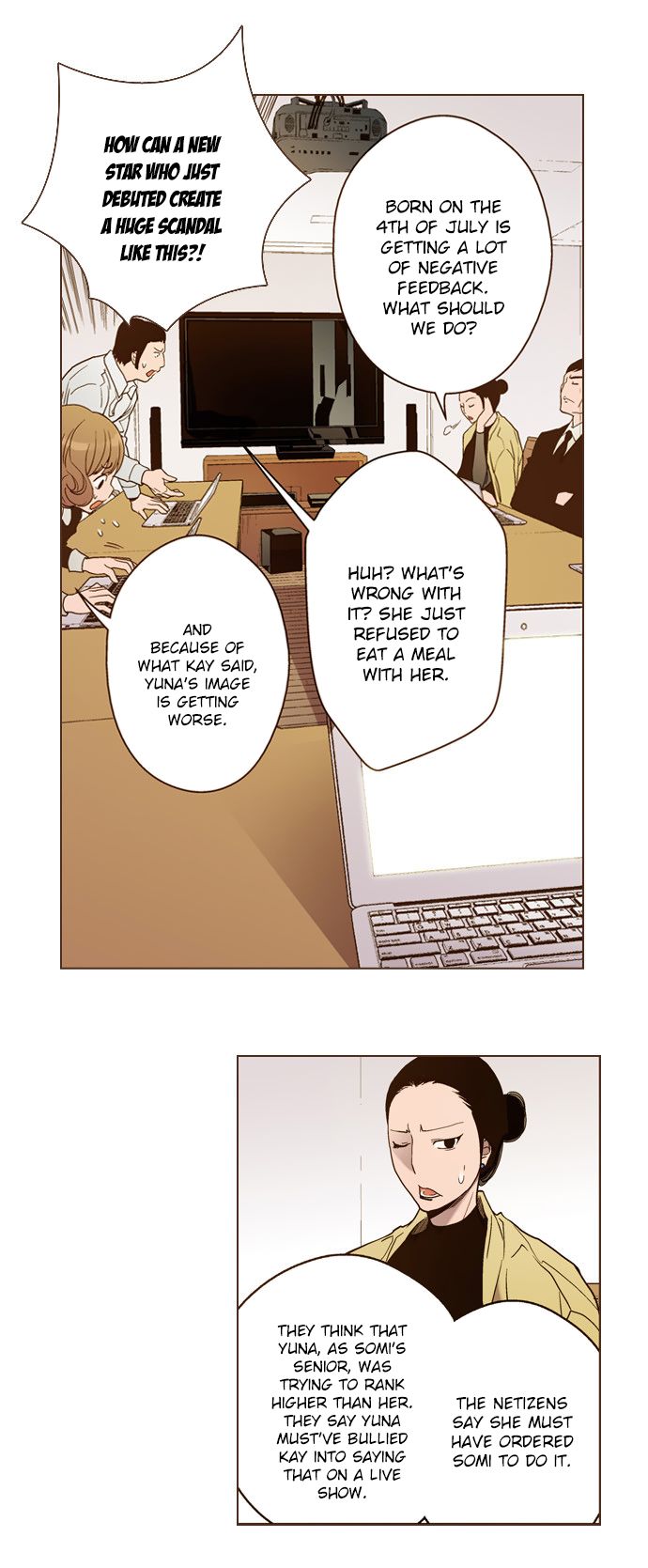 ENT. Chapter 6 page 15 - Chapter 6