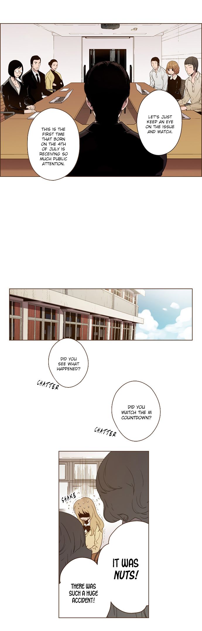 ENT. Chapter 6 page 17 - Chapter 6