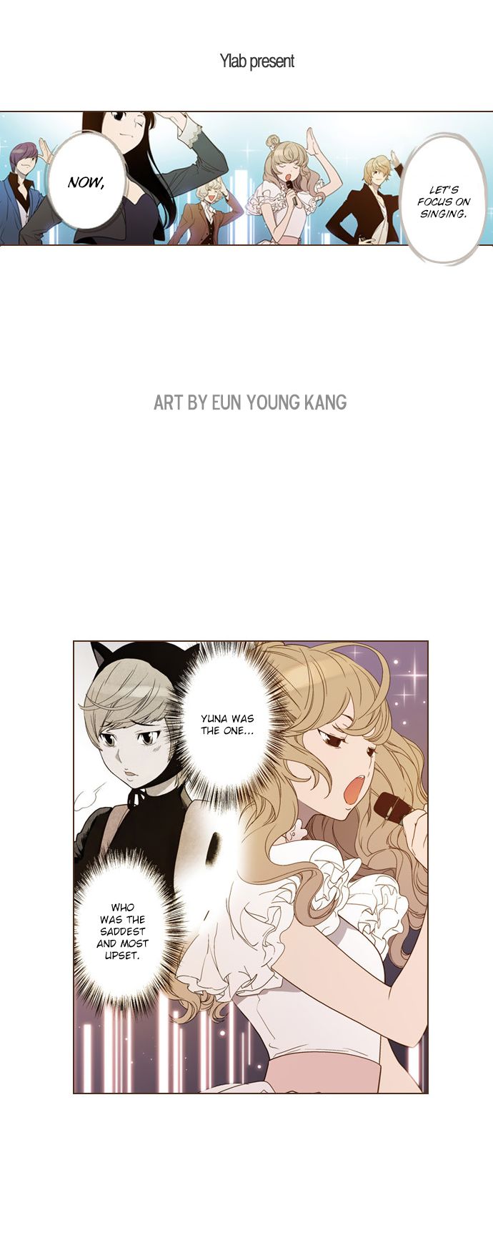 ENT. Chapter 6 page 2 - Chapter 6