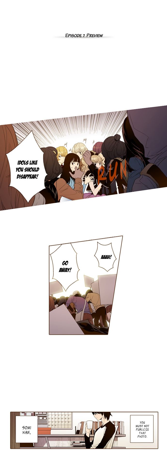 ENT. Chapter 6 page 23 - Chapter 6