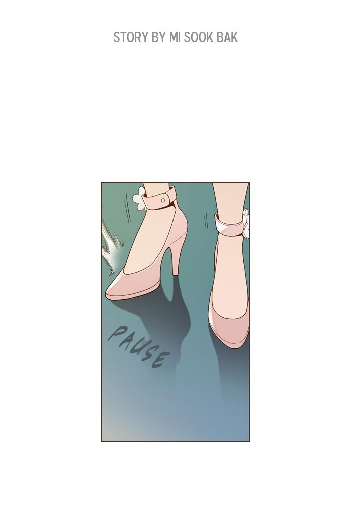 ENT. Chapter 6 page 3 - Chapter 6