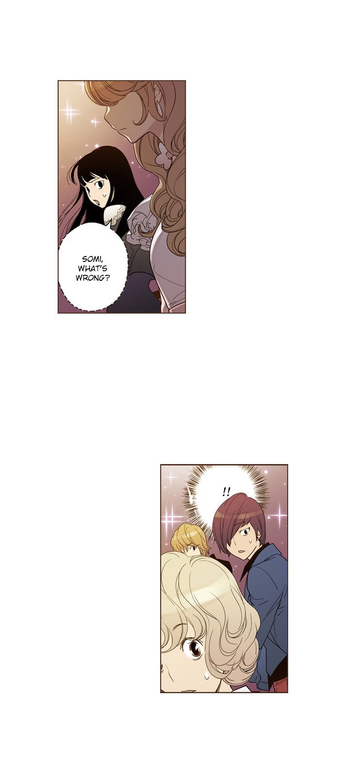 ENT. Chapter 6 page 4 - Chapter 6