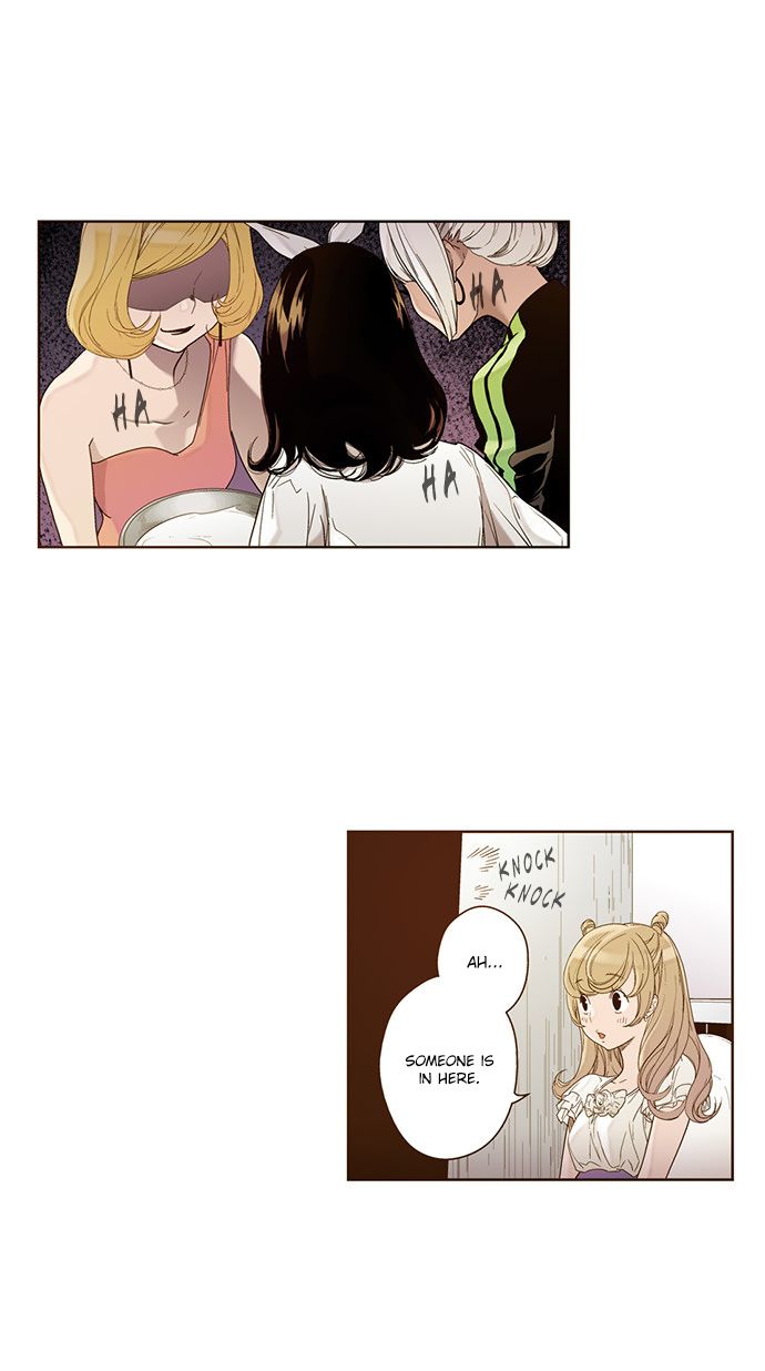 ENT. Chapter 9 page 10 - Chapter 9