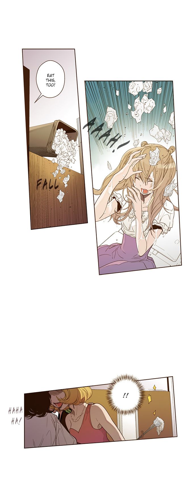 ENT. Chapter 9 page 12 - Chapter 9