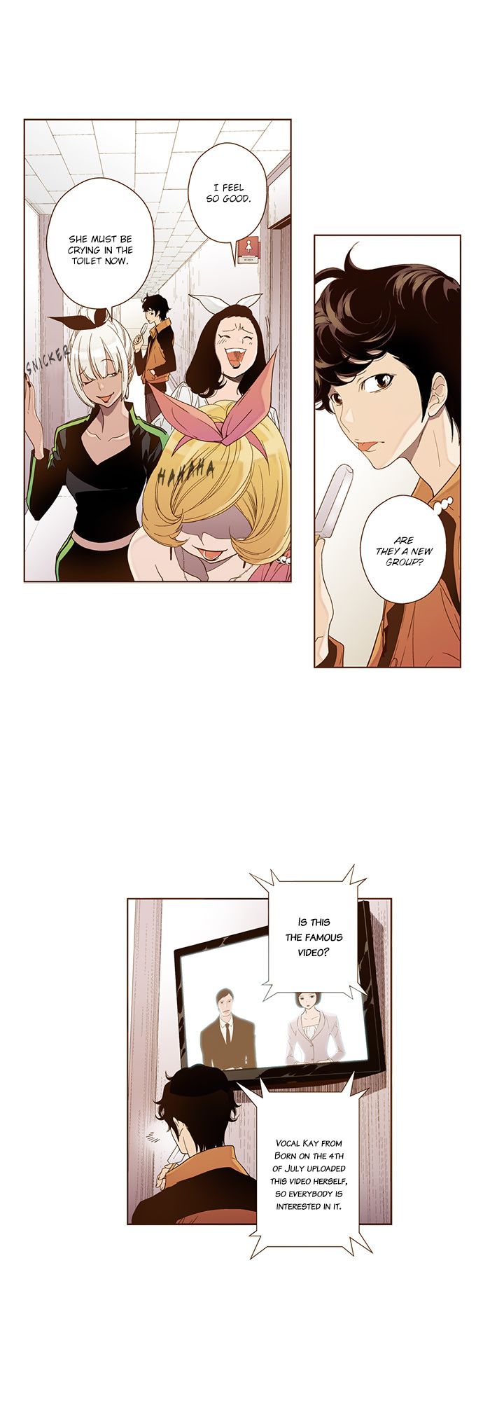 ENT. Chapter 9 page 14 - Chapter 9