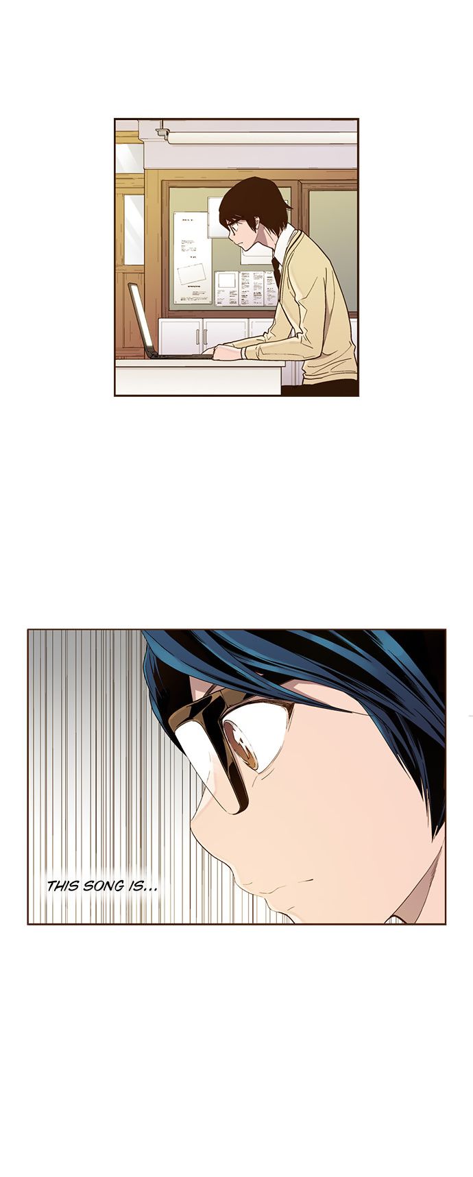 ENT. Chapter 9 page 19 - Chapter 9