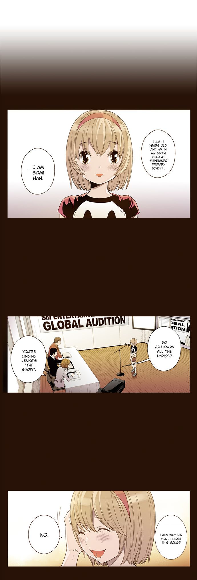 ENT. Chapter 9 page 20 - Chapter 9