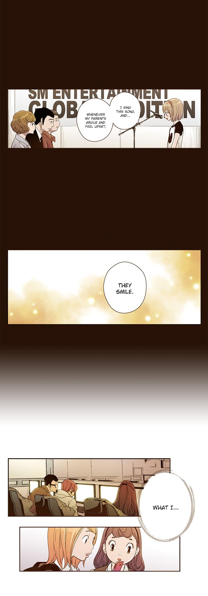 ENT. Chapter 9 page 21 - Chapter 9