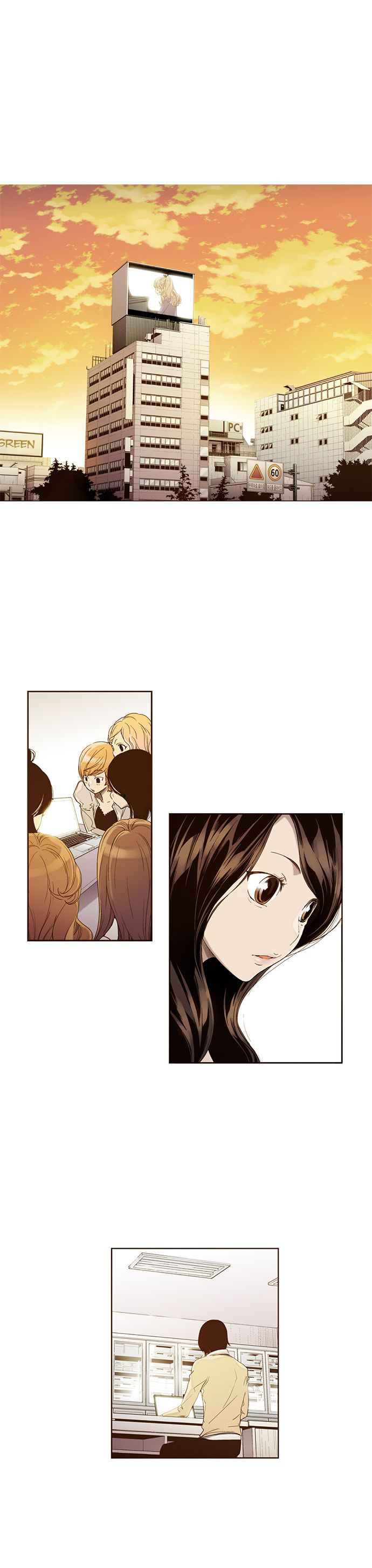 ENT. Chapter 9 page 25 - Chapter 9