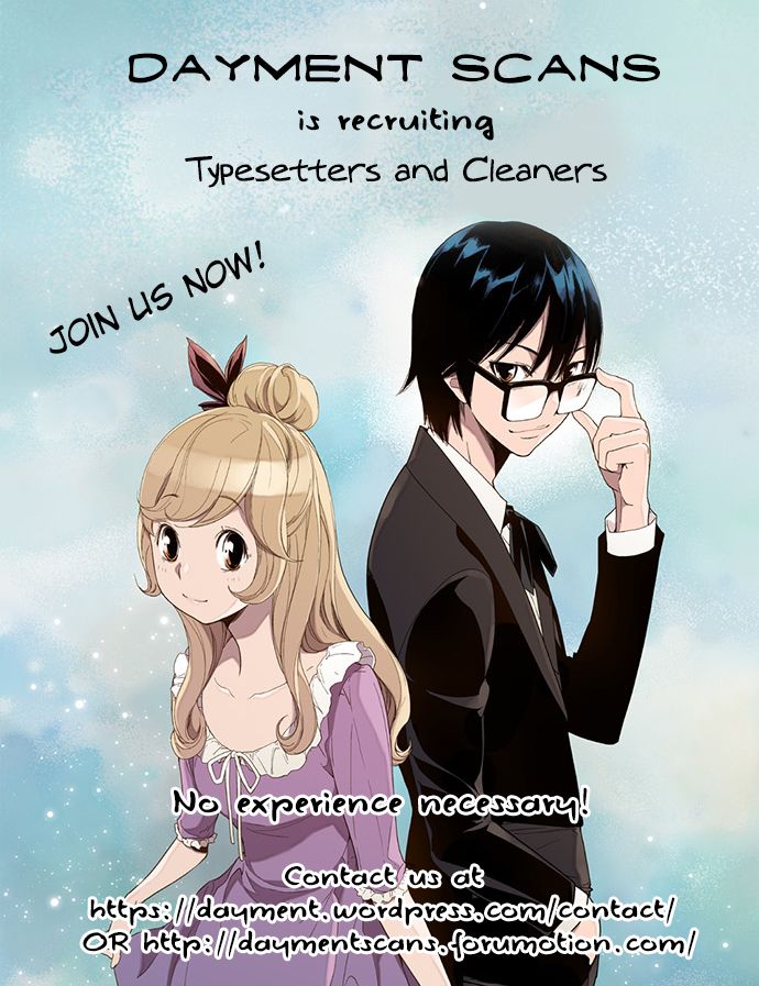 ENT. Chapter 9 page 29 - Chapter 9