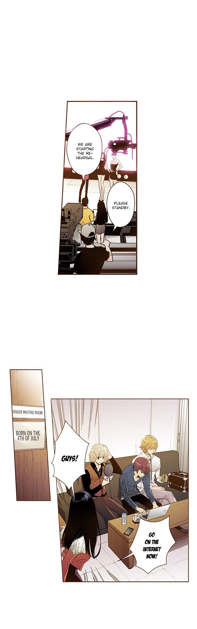 ENT. Chapter 9 page 4 - Chapter 9