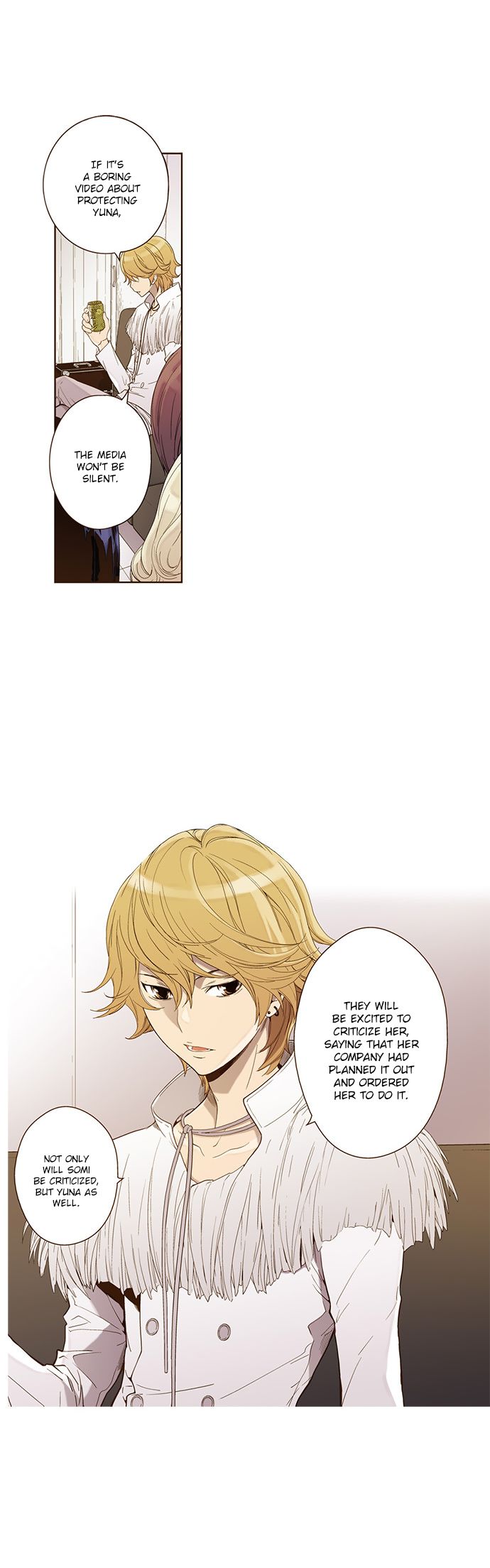 ENT. Chapter 9 page 6 - Chapter 9