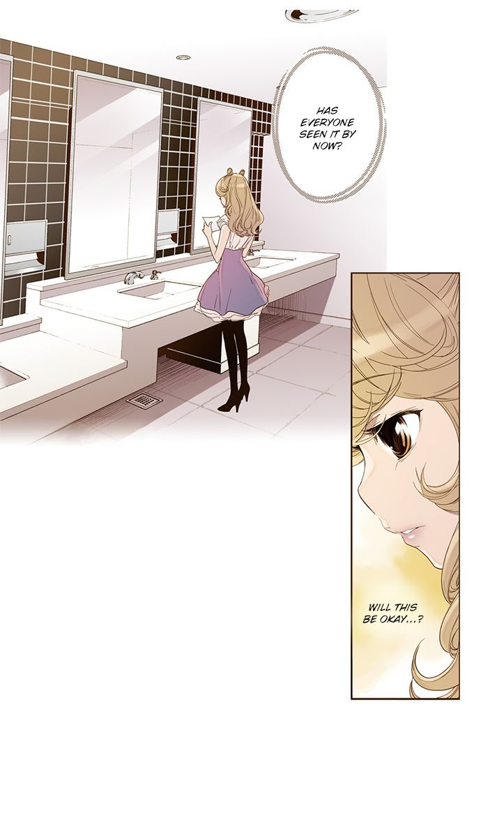 ENT. Chapter 9 page 8 - Chapter 9