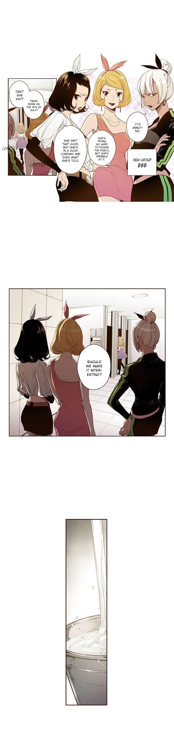 ENT. Chapter 9 page 9 - Chapter 9