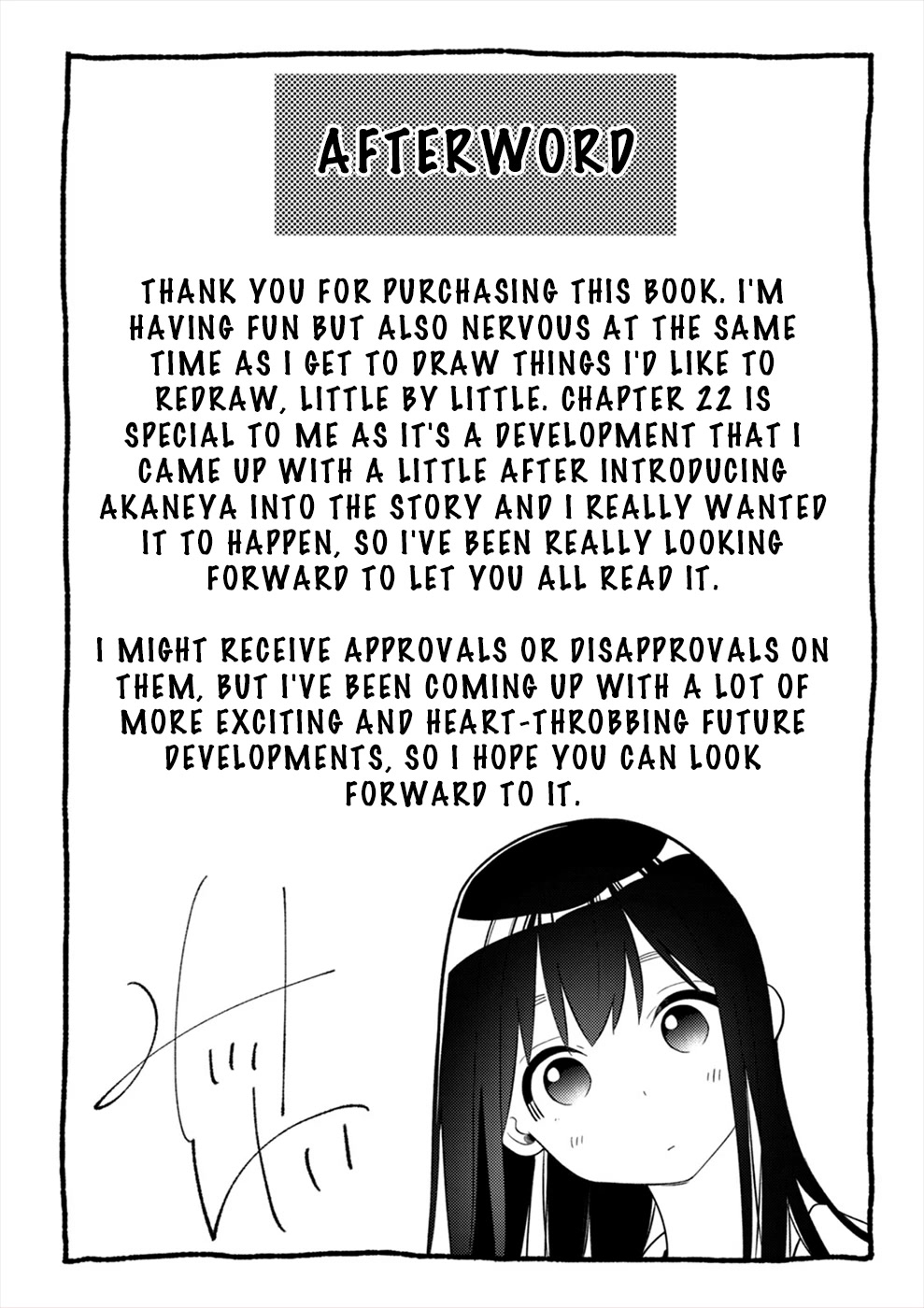 Entanglement: My Truth and your Lies Chapter 25 page 27 - Chapter 25