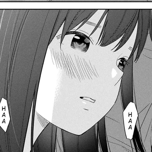 Entanglement: My Truth and your Lies Chapter 48 cover