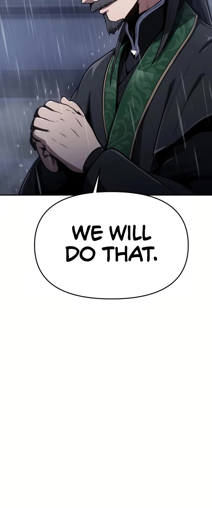 Entomologist in Sichuan Tang Clan Chapter 1 page 15 - Chapter 1: The Blue Spotted Centipede (1)