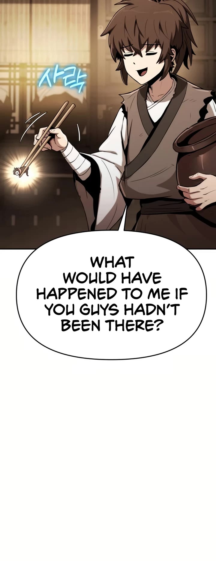 Entomologist in Sichuan Tang Clan Chapter 1 page 30 - Chapter 1: The Blue Spotted Centipede (1)