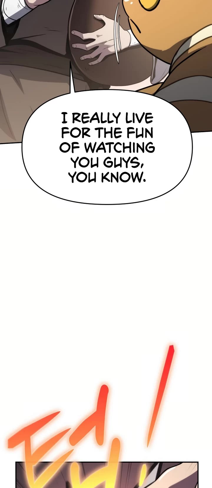 Entomologist in Sichuan Tang Clan Chapter 1 page 36 - Chapter 1: The Blue Spotted Centipede (1)