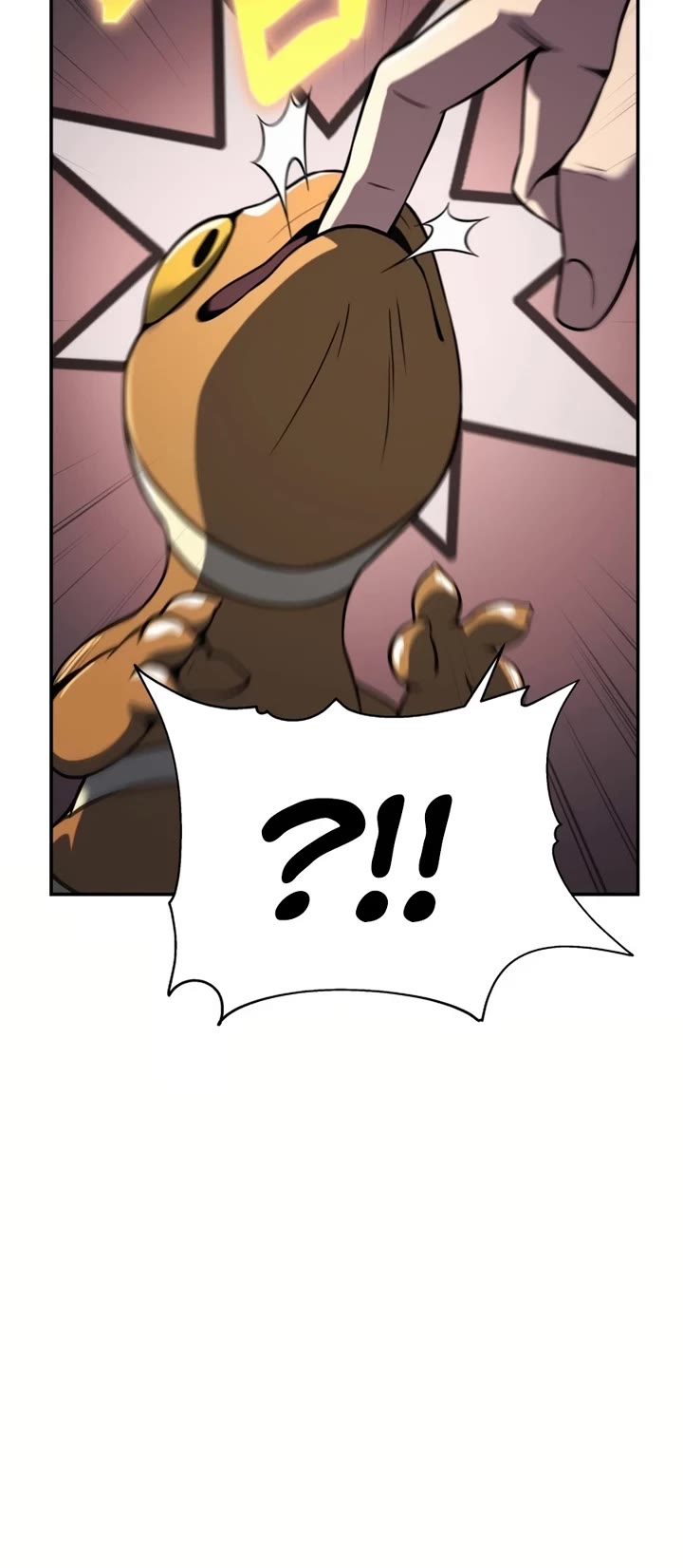 Entomologist in Sichuan Tang Clan Chapter 1 page 37 - Chapter 1: The Blue Spotted Centipede (1)