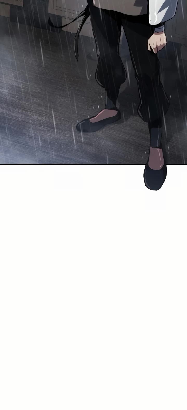 Entomologist in Sichuan Tang Clan Chapter 1 page 4 - Chapter 1: The Blue Spotted Centipede (1)