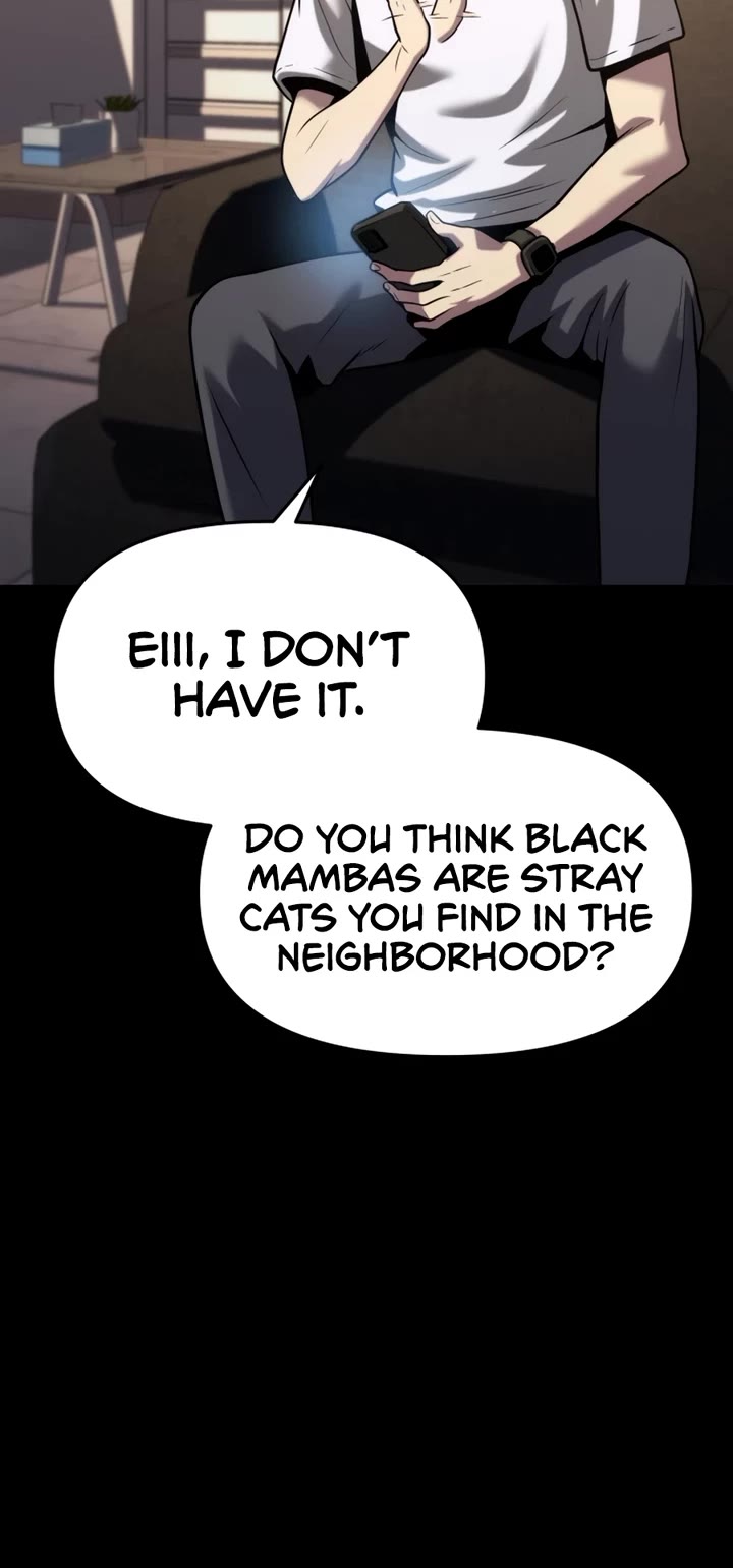 Entomologist in Sichuan Tang Clan Chapter 1 page 45 - Chapter 1: The Blue Spotted Centipede (1)