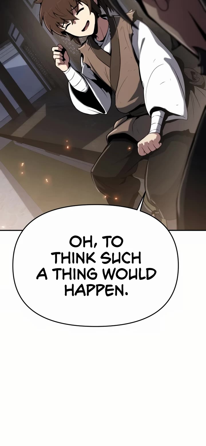 Entomologist in Sichuan Tang Clan Chapter 1 page 65 - Chapter 1: The Blue Spotted Centipede (1)
