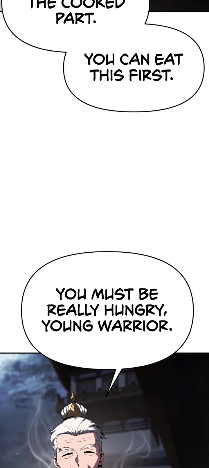 Entomologist in Sichuan Tang Clan Chapter 1 page 68 - Chapter 1: The Blue Spotted Centipede (1)