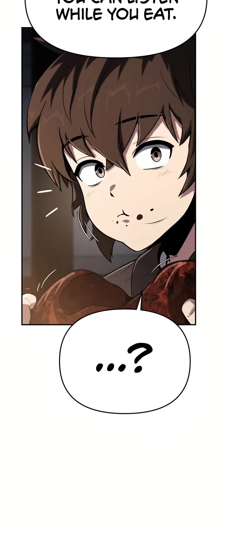 Entomologist in Sichuan Tang Clan Chapter 1 page 73 - Chapter 1: The Blue Spotted Centipede (1)