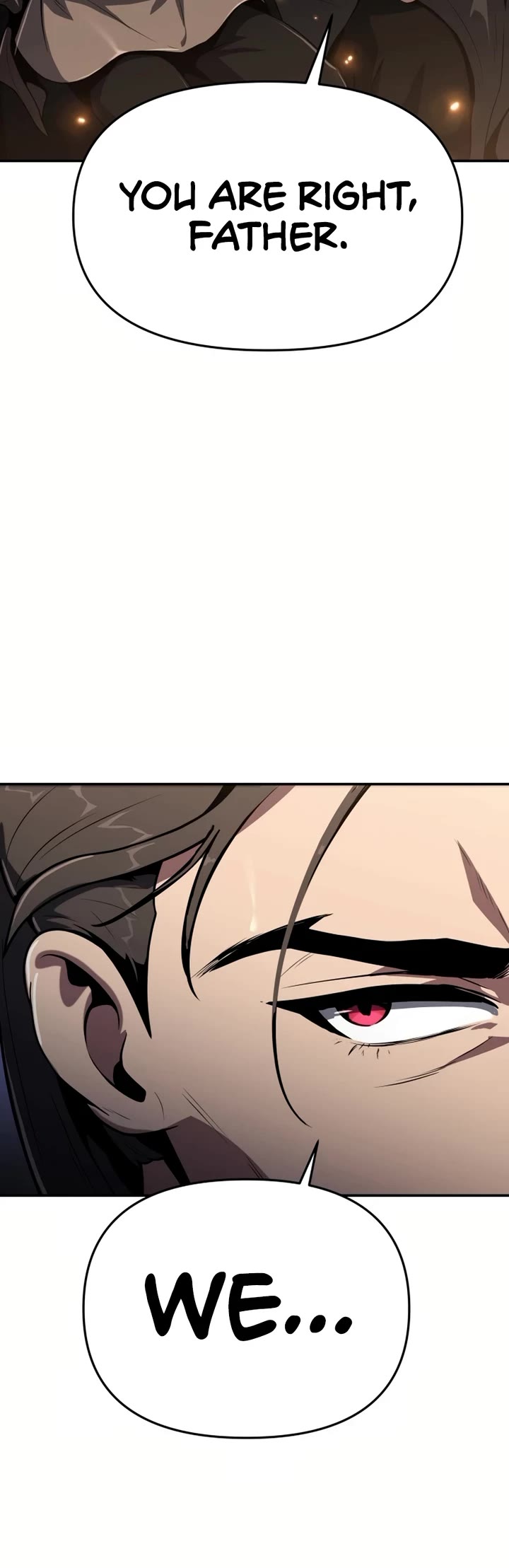 Entomologist in Sichuan Tang Clan Chapter 1 page 77 - Chapter 1: The Blue Spotted Centipede (1)