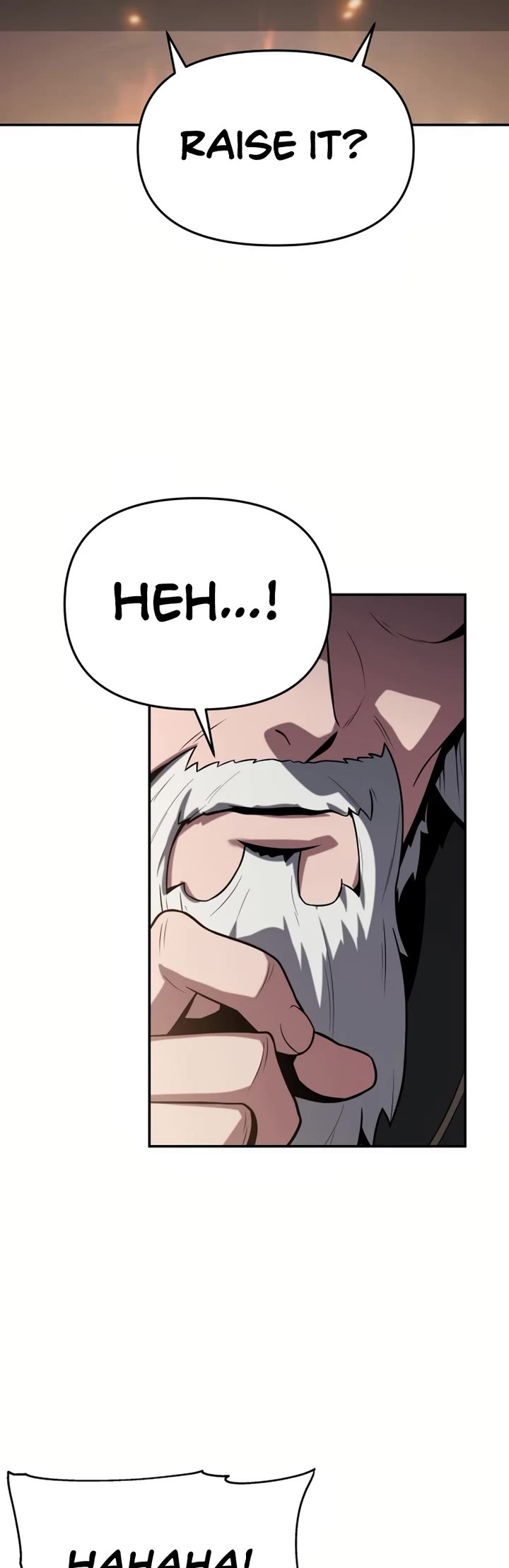Entomologist in Sichuan Tang Clan Chapter 1 page 84 - Chapter 1: The Blue Spotted Centipede (1)