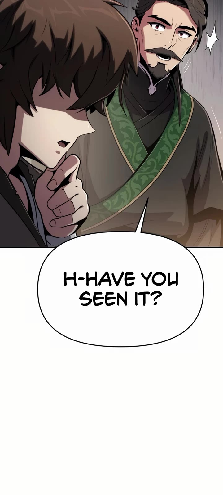 Entomologist in Sichuan Tang Clan Chapter 1 page 93 - Chapter 1: The Blue Spotted Centipede (1)