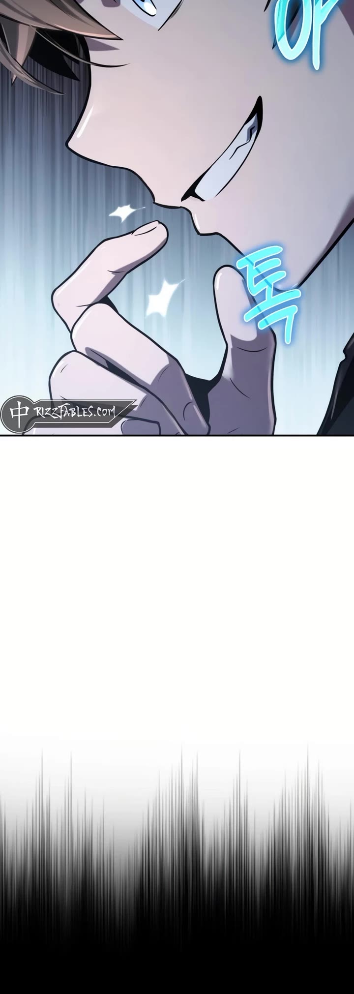 Entomologist in Sichuan Tang Clan Chapter 1 page 96 - Chapter 1: The Blue Spotted Centipede (1)