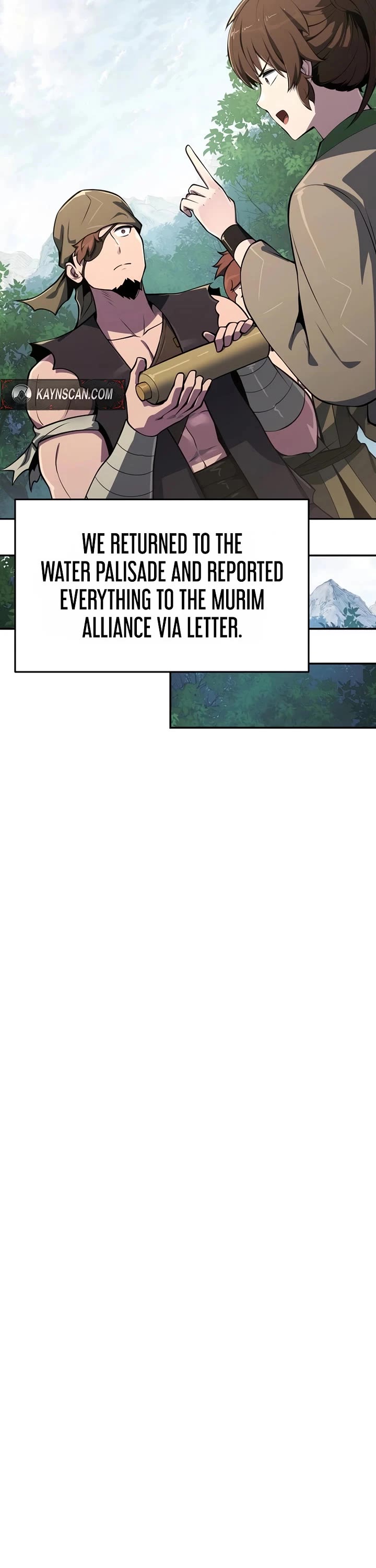 Entomologist in Sichuan Tang Clan Chapter 100 page 16 - Chapter 100