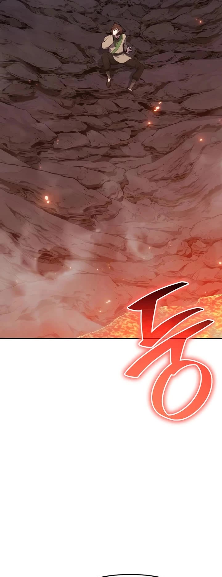 Entomologist in Sichuan Tang Clan Chapter 101 page 53 - Chapter 101