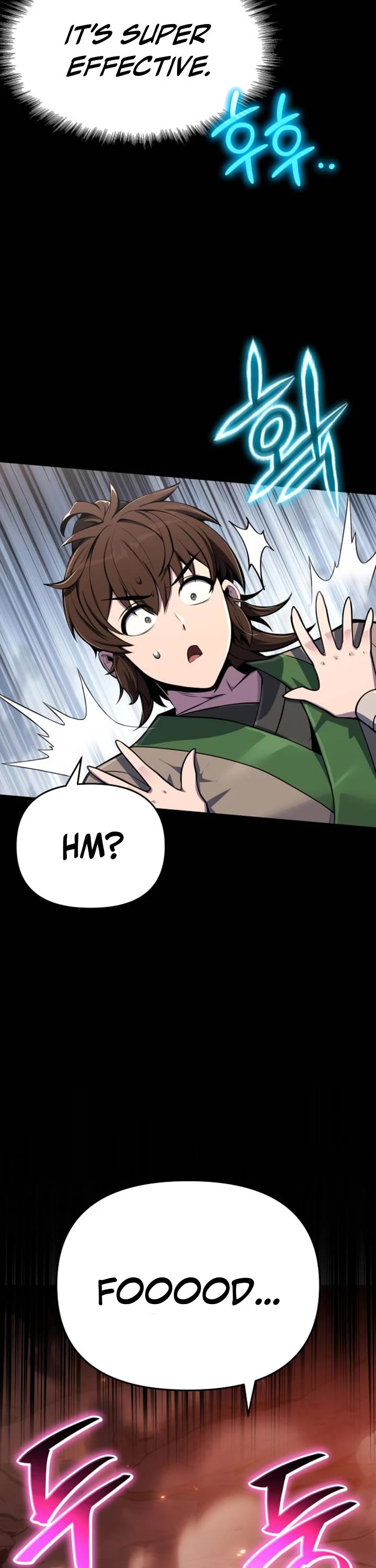 Entomologist in Sichuan Tang Clan Chapter 102 page 13 - Chapter 102