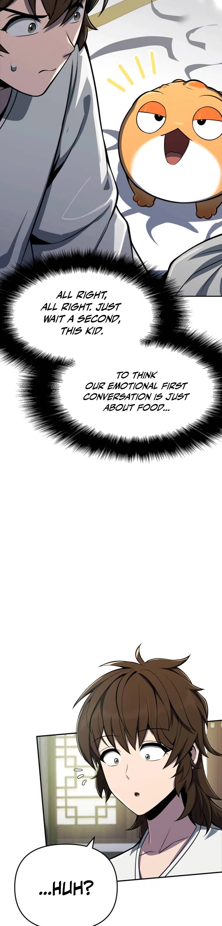 Entomologist in Sichuan Tang Clan Chapter 102 page 24 - Chapter 102