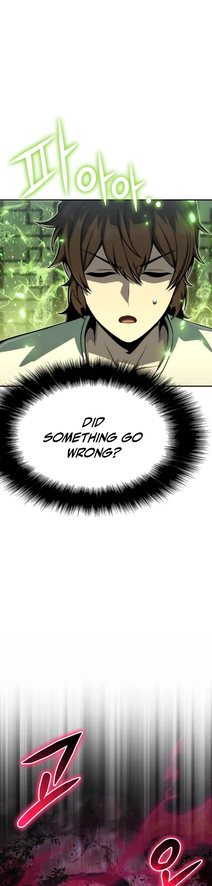 Entomologist in Sichuan Tang Clan Chapter 102 page 28 - Chapter 102
