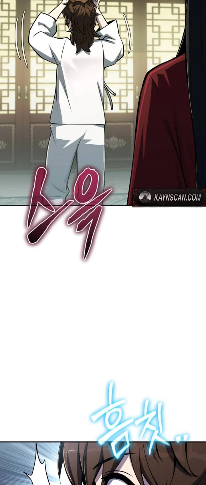 Entomologist in Sichuan Tang Clan Chapter 102 page 35 - Chapter 102
