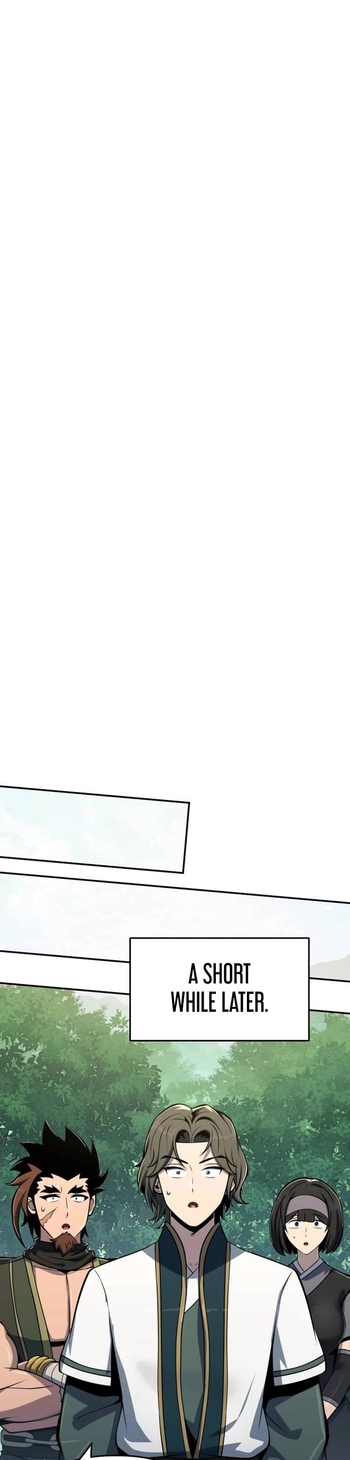 Entomologist in Sichuan Tang Clan Chapter 102 page 40 - Chapter 102