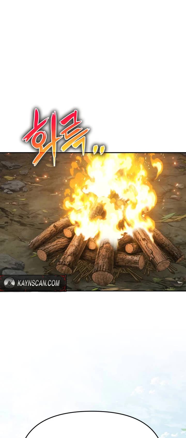 Entomologist in Sichuan Tang Clan Chapter 102 page 46 - Chapter 102