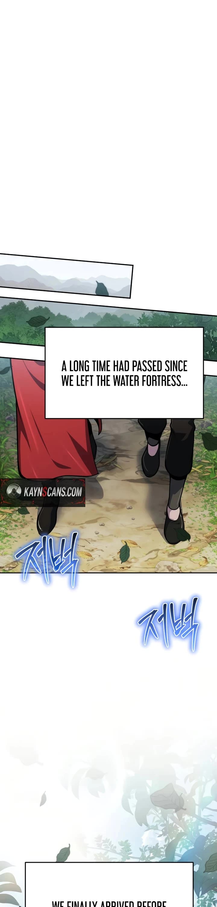 Entomologist in Sichuan Tang Clan Chapter 103 page 17 - Chapter 103