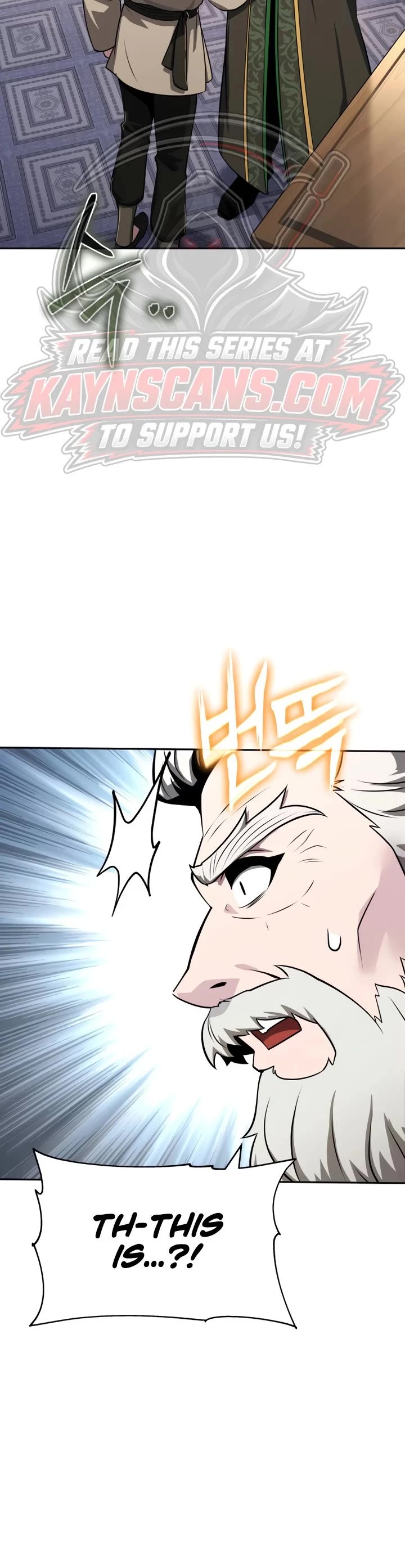 Entomologist in Sichuan Tang Clan Chapter 103 page 35 - Chapter 103