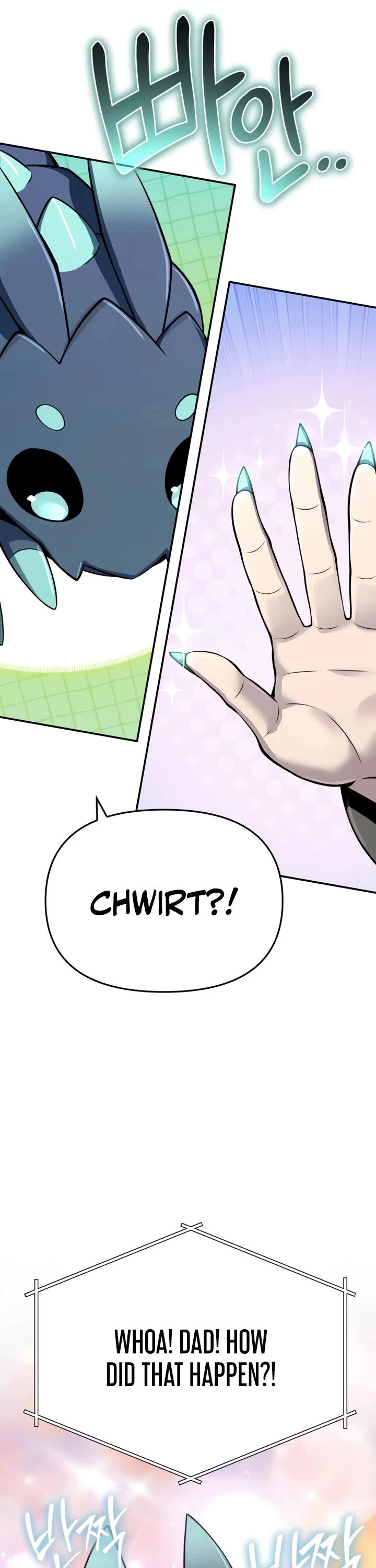 Entomologist in Sichuan Tang Clan Chapter 103 page 47 - Chapter 103